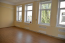 For sale:  shop - Лужнецкая набережная, 10Б str., Moscow city (10638-437) | Dom2000.com #77853854