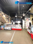 For sale:  shop - улица Есенина, 7Б, Yuzhno-Sahalinsk city (10641-437) | Dom2000.com #77887258