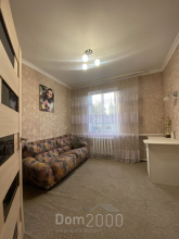 Продам двухкомнатную квартиру - с. Ходоси, г. Ровно (10726-437) | Dom2000.com