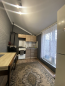 Продам двухкомнатную квартиру - с. Ходоси, г. Ровно (10726-437) | Dom2000.com #79021890