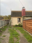 Продам двухкомнатную квартиру - с. Ходоси, г. Ровно (10726-437) | Dom2000.com #79021895