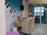 For sale:  office - Полтавская str., Shevchenkivskiy (3883-437) | Dom2000.com