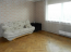Продам четырехкомнатную квартиру - ул. Ceriņu iela 9, Юрмала (3945-437) | Dom2000.com #23088474