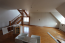 For sale:  4-room apartment - Audēju iela 10 str., Riga (3946-437) | Dom2000.com #23095390