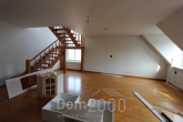 For sale:  4-room apartment - Audēju iela 10 str., Riga (3946-437) | Dom2000.com