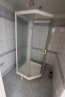 For sale:  4-room apartment - Audēju iela 10 str., Riga (3946-437) | Dom2000.com #23095391