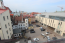 For sale:  4-room apartment - Audēju iela 10 str., Riga (3946-437) | Dom2000.com #23095393