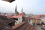 For sale:  4-room apartment - Audēju iela 10 str., Riga (3946-437) | Dom2000.com #23095394