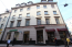 For sale:  4-room apartment - Audēju iela 10 str., Riga (3946-437) | Dom2000.com #23095395
