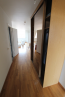 For sale:  4-room apartment - Audēju iela 10 str., Riga (3946-437) | Dom2000.com #23095397