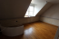 For sale:  4-room apartment - Audēju iela 10 str., Riga (3946-437) | Dom2000.com #23095398