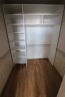For sale:  4-room apartment - Audēju iela 10 str., Riga (3946-437) | Dom2000.com #23095399