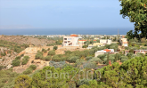 For sale:  home - Iraklion (crete) (4115-437) | Dom2000.com