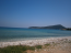 For sale:  land - Thasos (4118-437) | Dom2000.com #24533493