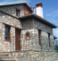 For sale:  home - Pieria (4120-437) | Dom2000.com #24553472