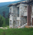 For sale:  home - Pieria (4120-437) | Dom2000.com #24553473