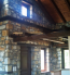 For sale:  home - Pieria (4120-437) | Dom2000.com #24553474