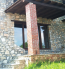 For sale:  home - Pieria (4120-437) | Dom2000.com #24553475