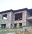 For sale:  home - Pieria (4120-437) | Dom2000.com #24553478