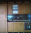 For sale:  home - Pieria (4120-437) | Dom2000.com #24553480