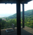 For sale:  home - Pieria (4120-437) | Dom2000.com #24553481