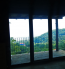 For sale:  home - Pieria (4120-437) | Dom2000.com #24553482