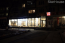 Lease office - Кирилловская ул., Podil (4939-437) | Dom2000.com #31503157