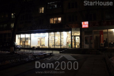 Lease office - Кирилловская ул., Podil (4939-437) | Dom2000.com