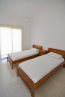 For sale:  home - Cyprus (5006-437) | Dom2000.com #32120954