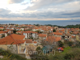 For sale:  home - Kassandra (5040-437) | Dom2000.com