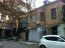 For sale:  3-room apartment - Горького ул. д.2, Tsentralnyi (5607-437) | Dom2000.com #36692514
