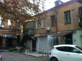 For sale:  3-room apartment - Горького ул. д.2, Tsentralnyi (5607-437) | Dom2000.com