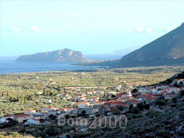 For sale:  home - Pelloponese (5947-437) | Dom2000.com