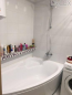 For sale:  3-room apartment in the new building - Ломоносова ул., 58 "А", Golosiyivo (6197-437) | Dom2000.com #42674284