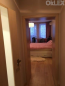 For sale:  3-room apartment in the new building - Ломоносова ул., 58 "А", Golosiyivo (6197-437) | Dom2000.com #42674286