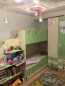 For sale:  3-room apartment in the new building - Ломоносова ул., 58 "А", Golosiyivo (6197-437) | Dom2000.com #42674287