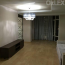 For sale:  3-room apartment in the new building - Ломоносова ул., 58 "А", Golosiyivo (6197-437) | Dom2000.com #42674288