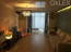 For sale:  3-room apartment in the new building - Ломоносова ул., 58 "А", Golosiyivo (6197-437) | Dom2000.com #42674289