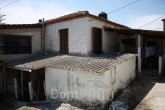 For sale:  home - Kassandra (7678-437) | Dom2000.com