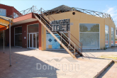 For sale:  shop - Sithonia (7679-437) | Dom2000.com