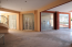 For sale:  shop - Sithonia (7679-437) | Dom2000.com #51380059