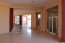 For sale:  shop - Sithonia (7679-437) | Dom2000.com #51380060