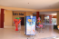 For sale:  shop - Sithonia (7679-437) | Dom2000.com #51380061