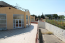 For sale:  shop - Sithonia (7679-437) | Dom2000.com #51380062