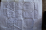 For sale:  shop - Sithonia (7679-437) | Dom2000.com #51380066