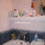 Lease 1-room apartment - Березняковская, 16, Dniprovskiy (9175-437) | Dom2000.com #62635549