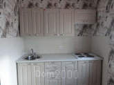 Lease 1-room apartment - Маршала Тимошенко, 33/35 str., Obolonskiy (9178-437) | Dom2000.com