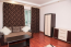 Lease 2-room apartment - Коцюбинского, 12, Shevchenkivskiy (9180-437) | Dom2000.com #62683813