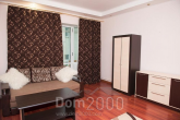 Lease 2-room apartment - Коцюбинского, 12, Shevchenkivskiy (9180-437) | Dom2000.com