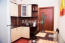 Lease 2-room apartment - Коцюбинского, 12, Shevchenkivskiy (9180-437) | Dom2000.com #62683815